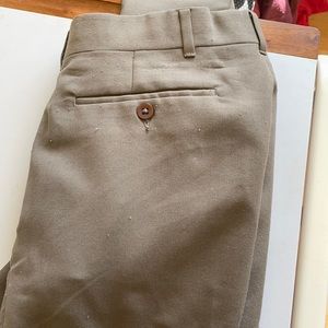 Haggar Dress Pants